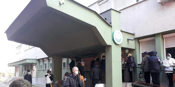 aglomeratie sju slatina