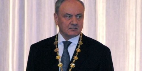 Timofti