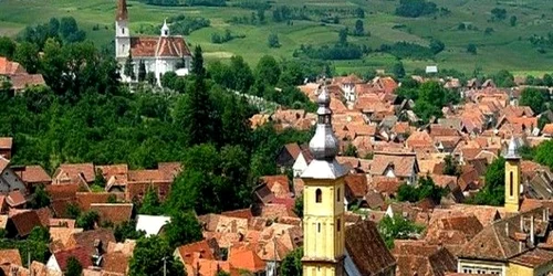 satul Rasinari FOTO romaniamama ro jpg
