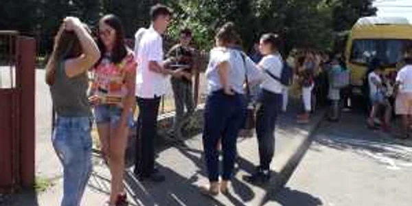 capacitate 2017 seevrin FOTO Alexandra Georgescu 