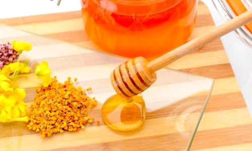 1 69548 original jpg jpeg