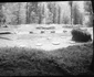 Sarmizegetusa Regia 1964  Foto Szabó Tamás, Muzeul Etnografic al Transilvaniei (39) jpg