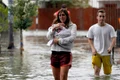 foto reuters jpeg