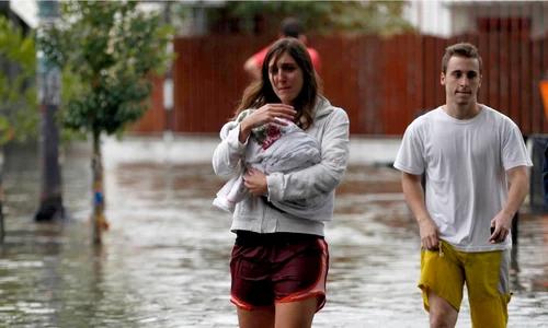 foto reuters jpeg