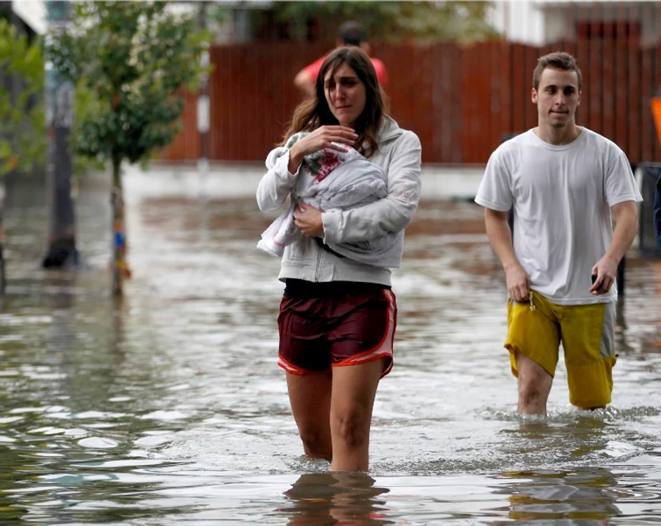 foto reuters
