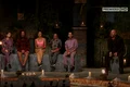 survivor deschidere png