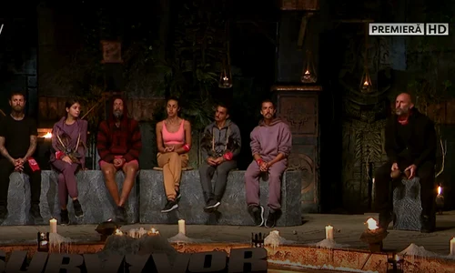 survivor deschidere png