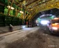 Autostrada cu tuneluri din vestul Romaniei  Foto Daniel Guță ADEVĂRUL (59) jpg