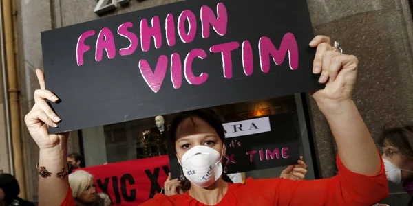 greenpeace fashion victim detox 