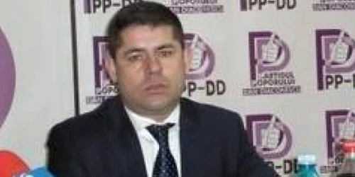 Mihai mancila