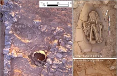 ancient cretans kill their tombs 2 webp