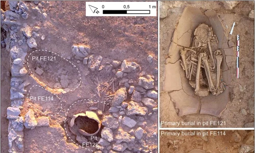 ancient cretans kill their tombs 2 webp