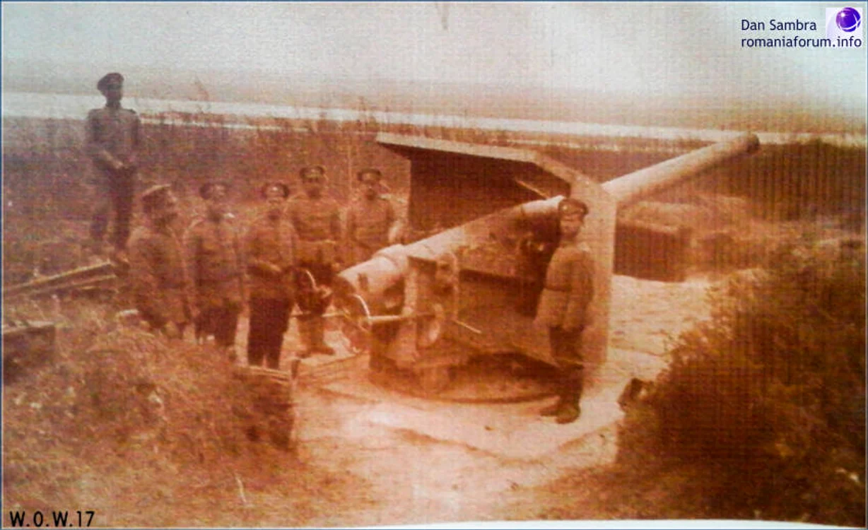 Krupp 150mm 2 jpg jpeg