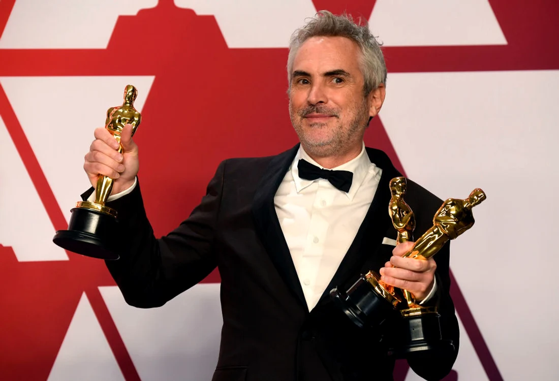 1 alfonso gettyimages 1131936202 jpg jpeg