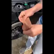 benzina rusia gif gif