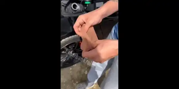 benzina rusia gif gif