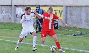 rapid 656232626262 jpeg