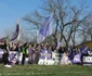 Liebling-ASU POli 0-3