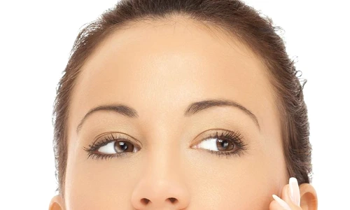 1 65332 original jpg jpeg