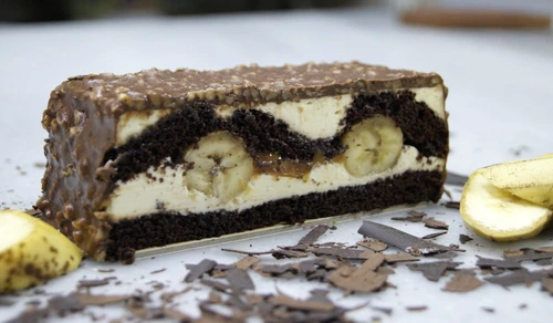 1 81274 original jpg jpeg