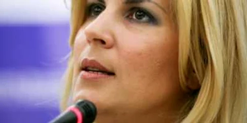 Inspectoratul de stat in constructii se afla in subordinea ministrului Dezvoltarii Regionale