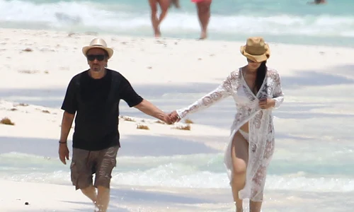 hepta 2886928al pacino jpg jpeg