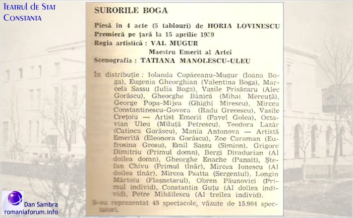 1959 Surorile Boga 1 jpg jpeg