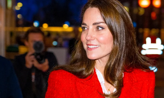 1 kate middleton 2 jpg jpeg
