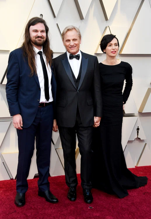 gettyimages 1131942938 jpg jpeg