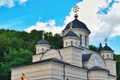 daruri furate manastirea izbuc ebihoreanul 31032025 1 jpg