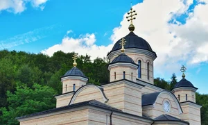 daruri furate manastirea izbuc ebihoreanul 31032025 1 jpg
