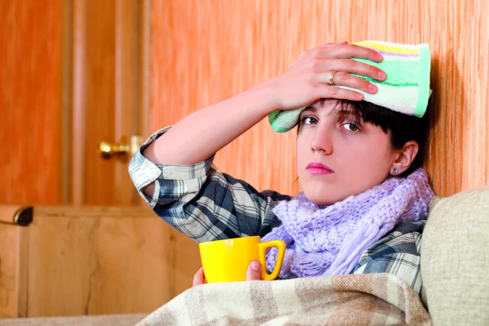 Tulburările de somn şi migrenele se pot trata uşor cu ajutorul remediilor pe bază de cartofi