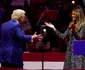 Melania și Donald Trump