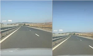 roman spania facebook1 jpg