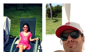 AdrianMutu jpeg