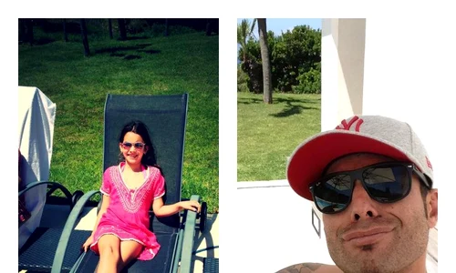 AdrianMutu jpeg