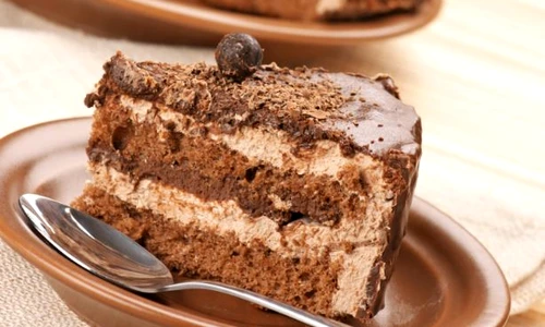 tort de ciocolata si cafea jpeg