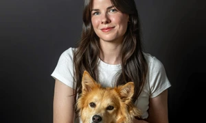 simon sits facebook Copy jpg