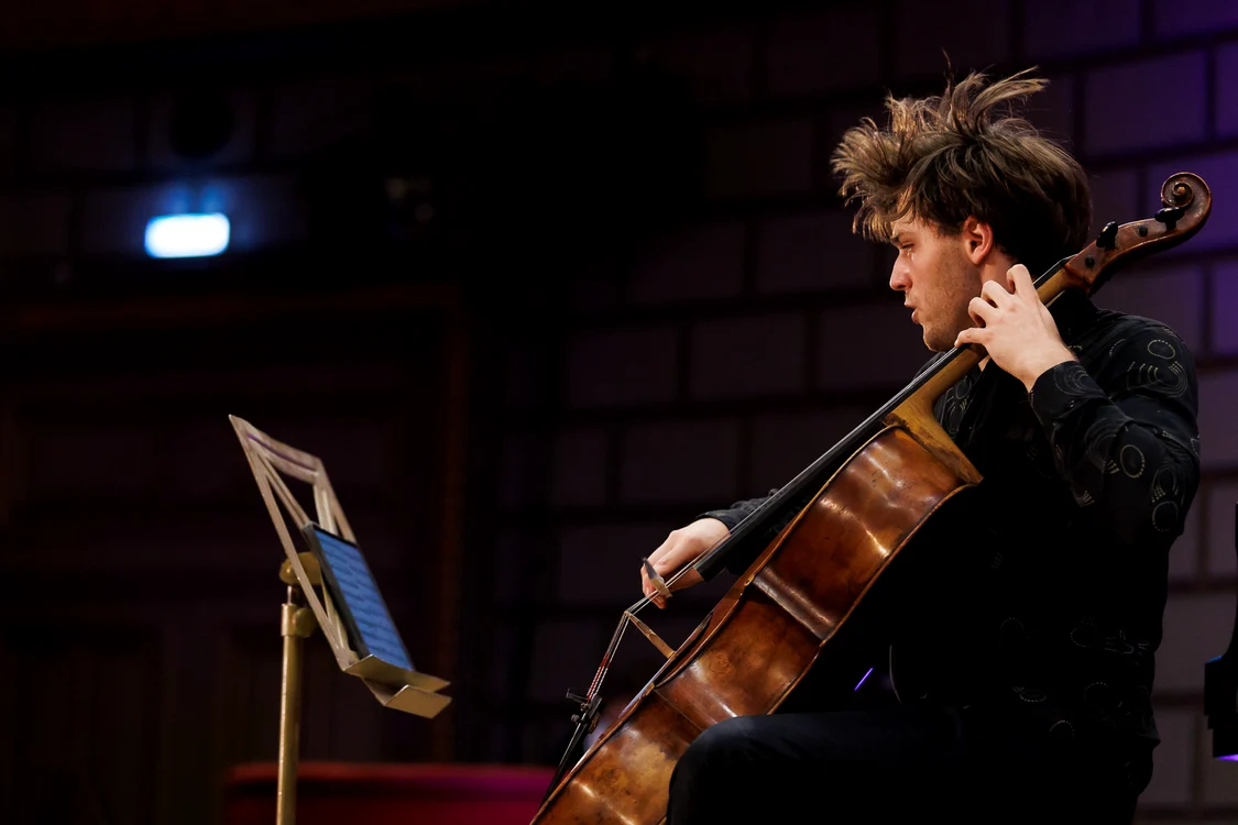 Sectiunea Violoncel Concursul Enescu 2024 (4) Ettore Pagano semifinala jpg