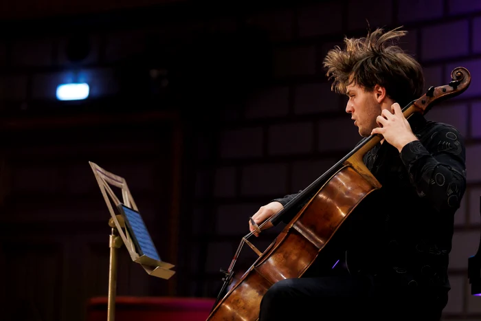 Sectiunea Violoncel Concursul Enescu 2024 (4) Ettore Pagano semifinala jpg