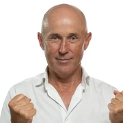 image png