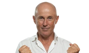 image png