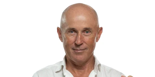 image png