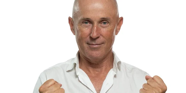 image png