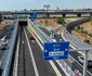 pasaje rutiere Oradea 01 Facebook Ilie Bolojan jpg
