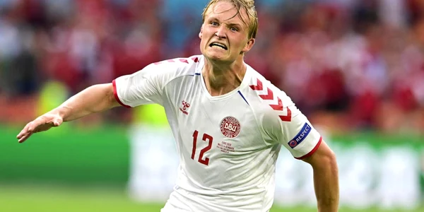 dolberg