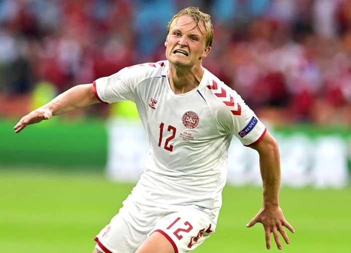 dolberg