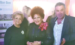 12 13 vedete 3 col elena merisoreanu jpeg