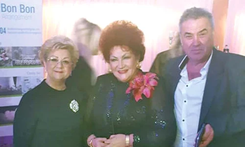 12 13 vedete 3 col elena merisoreanu jpeg