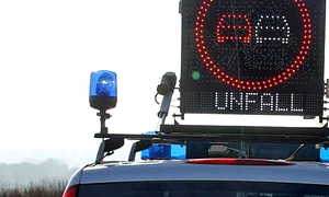 autostrada germania jpg